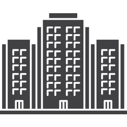 KMIC Facilities