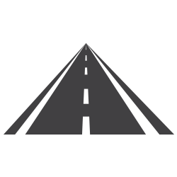 KMIC Roads