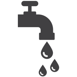 KMIC Water