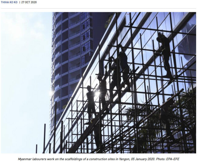 MIGA-provide-guarantee-to-KMIC